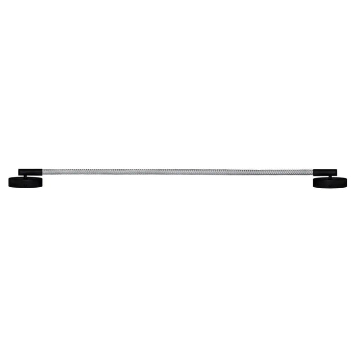 Activejet LED стенна лампа AJE-CAMELIA NW