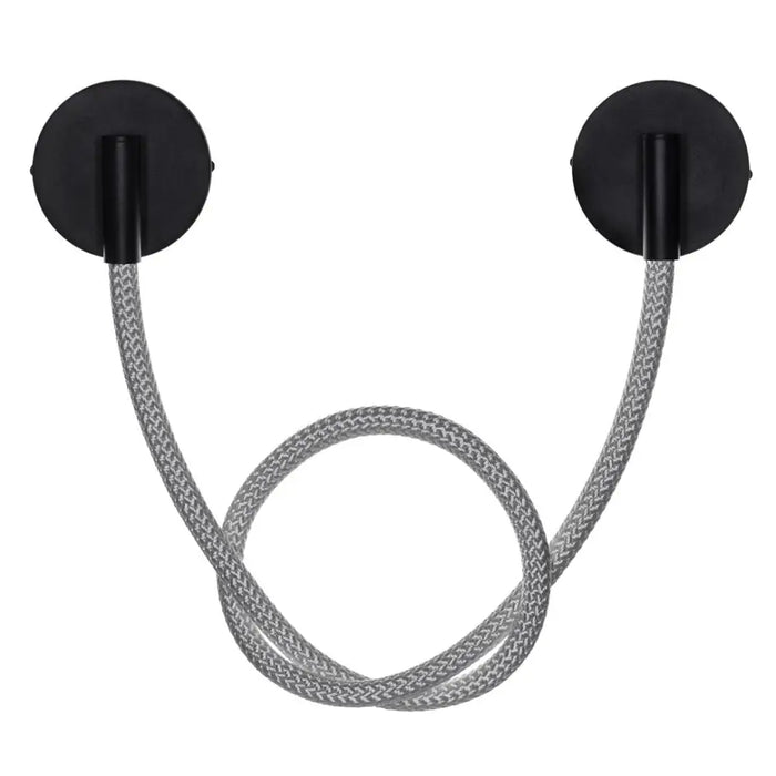 Activejet LED стенна лампа AJE-CAMELIA NW