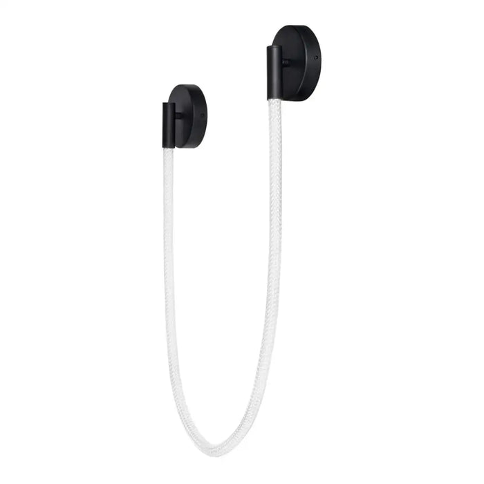 Activejet LED стенна лампа AJE-CAMELIA NW