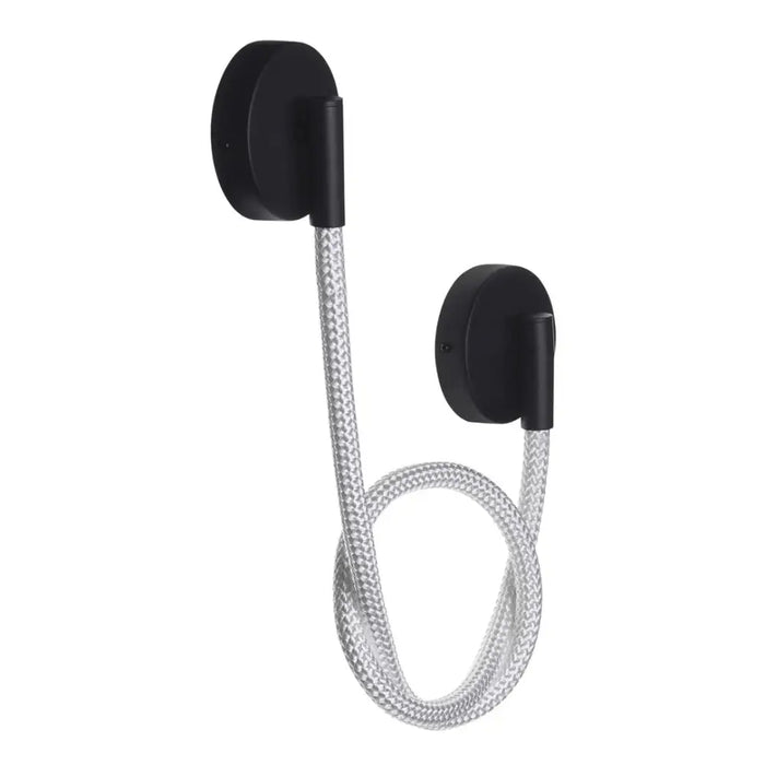 Activejet LED стенна лампа AJE-CAMELIA NW