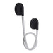 Activejet LED стенна лампа AJE-CAMELIA NW