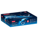 Activejet LED стенна лампа AJE-CAMELIA NW