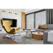 Activejet LED стенна лампа AJE-CAMELIA WW
