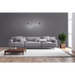 Activejet LED стенна лампа AJE-CAMELIA WW