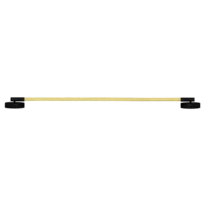 Activejet LED стенна лампа AJE-CAMELIA WW