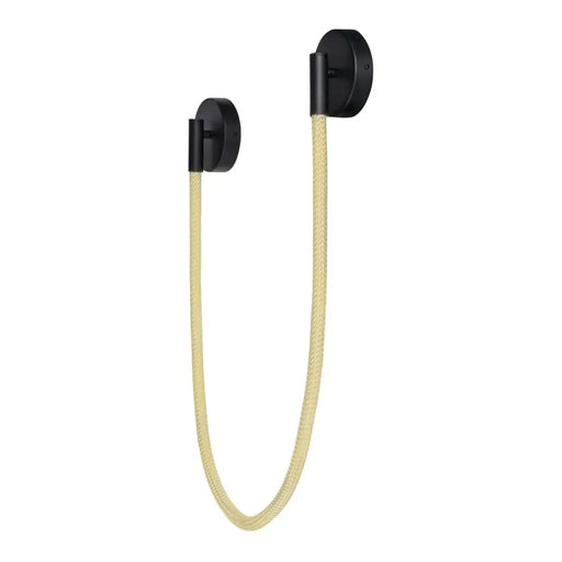 Activejet LED стенна лампа AJE-CAMELIA WW