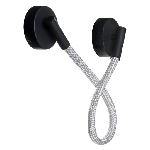 Activejet LED стенна лампа AJE-LIVIO NW