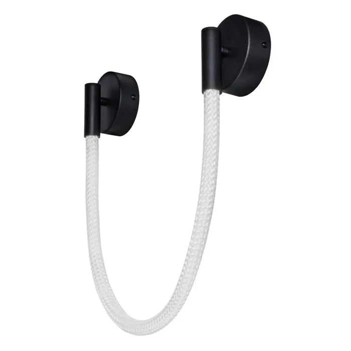 Activejet LED стенна лампа AJE-LIVIO NW