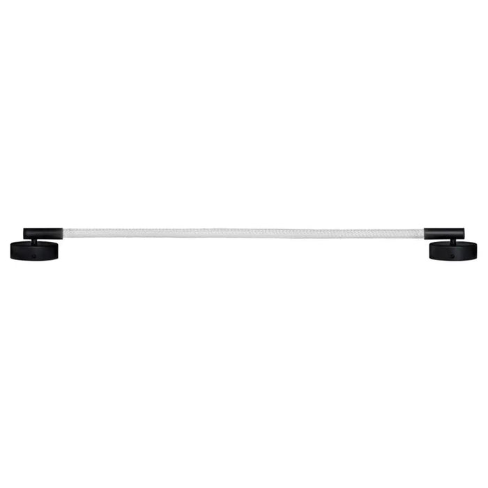 Activejet LED стенна лампа AJE-LIVIO NW