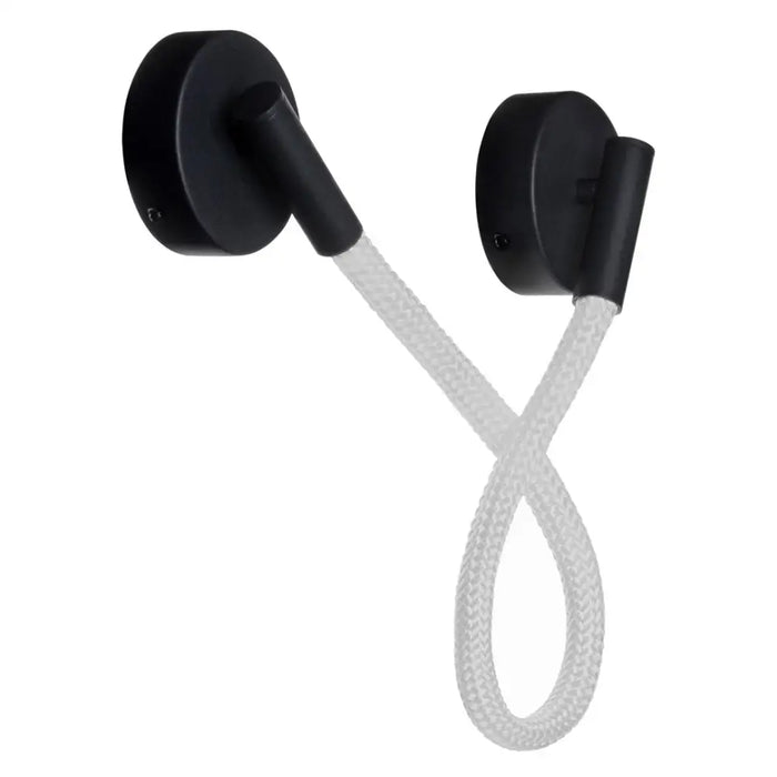 Activejet LED стенна лампа AJE-LIVIO NW
