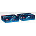 Activejet LED стенна лампа AJE-LIVIO WW
