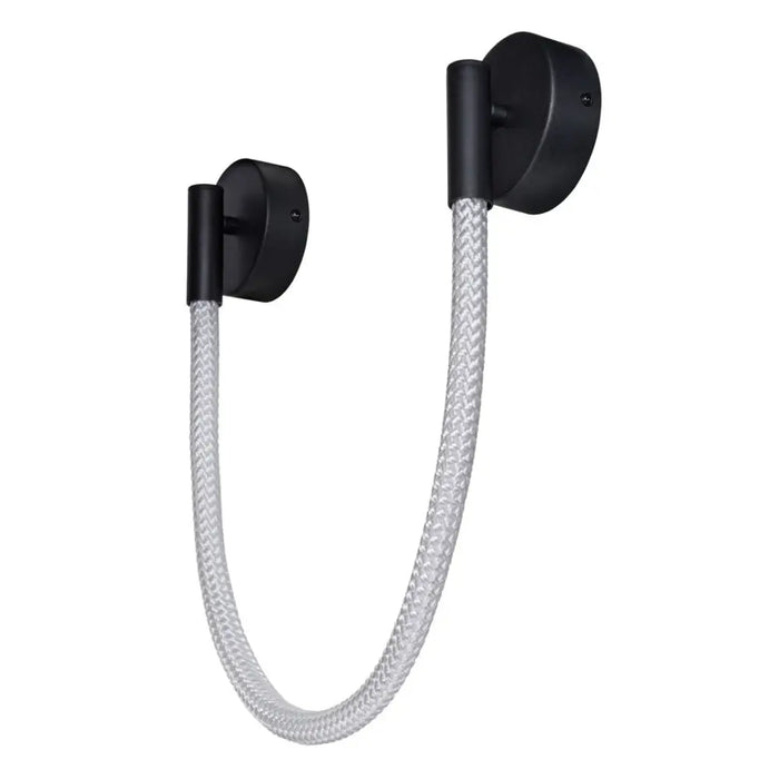Activejet LED стенна лампа AJE-LIVIO WW