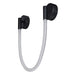 Activejet LED стенна лампа AJE-LIVIO WW