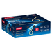 Activejet LED стенна лампа AJE-LIVIO WW