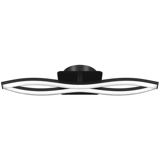 Activejet LED стенна лампа AJE-SALY