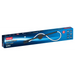 Activejet LED стенна лампа AJE-GINO NW