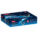 Activejet LED стенна лампа AJE-CAMELIA WW