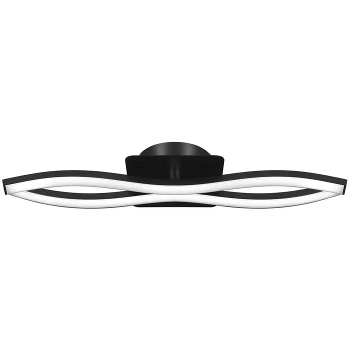 Activejet LED стенна лампа AJE-SALY