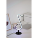 Activejet MELODY RGB LED музикална декорационна лампа