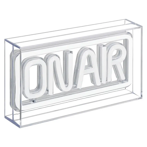 Activejet Neon LED AJE-NEON AIR