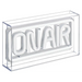 Activejet Neon LED AJE-NEON AIR