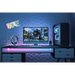 Activejet Neon LED AJE-NEON ИГРА