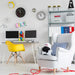Activejet Neon LED AJE-NEON ИГРА