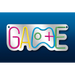 Activejet Neon LED AJE-NEON ИГРА