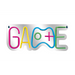 Activejet Neon LED AJE-NEON ИГРА