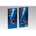 Activejet Neon LED AJE-NEON КИТАРА
