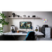 Activejet Neon LED AJE-NEON ВРЕМЕ ЗА ИГРА