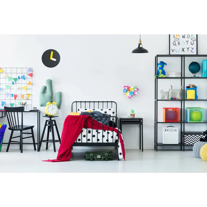 Activejet Neon LED AJE-NEON ВРЕМЕ ЗА ИГРА