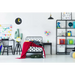 Activejet Neon LED AJE-NEON ВРЕМЕ ЗА ИГРА