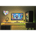 Activejet Neon LED AJE-NEON ВРЕМЕ ЗА ИГРА