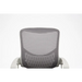 Activejet Офис стол YK507 сив