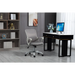 Activejet Офис стол YK507 сив