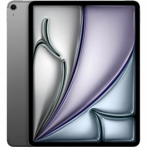 Таблет Apple iPad Air M3 (2025) 13’’ M3 8 GB RAM 512 GB Сив