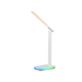 Tracer LED настолна лампа Prisma White