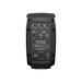 Adam Audio D3V Black - чифт студийни монитори