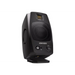 Adam Audio D3V Black - чифт студийни монитори