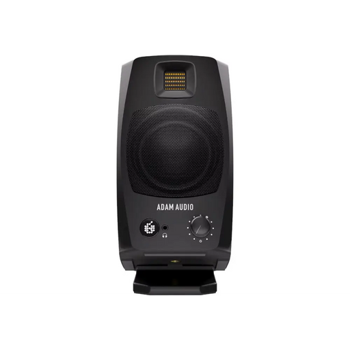 Adam Audio D3V Black - чифт студийни монитори