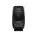 Adam Audio D3V Black - чифт студийни монитори