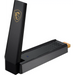 Адаптер USB WiFi - MSI AXE5400