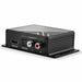 Адаптер за HDMI към DVI LINDY 38361 Черен