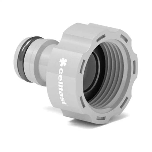 АДАПТЕР 1’’ ЖЕНСКИ CELLFAST 50-660