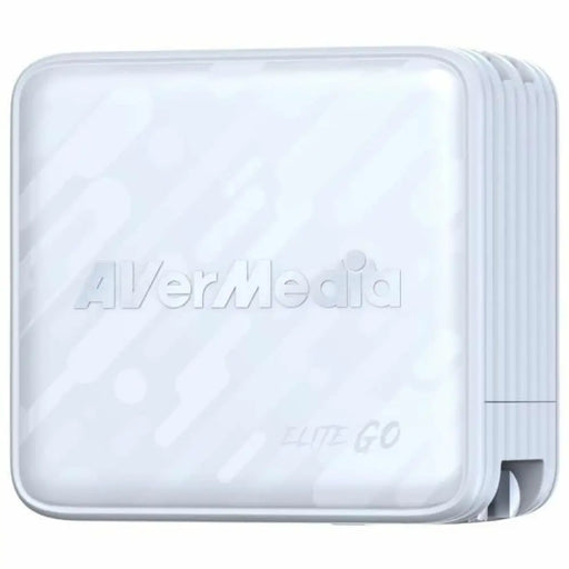 Адаптер Аудио Жак AVERMEDIA6130 GC313Pro