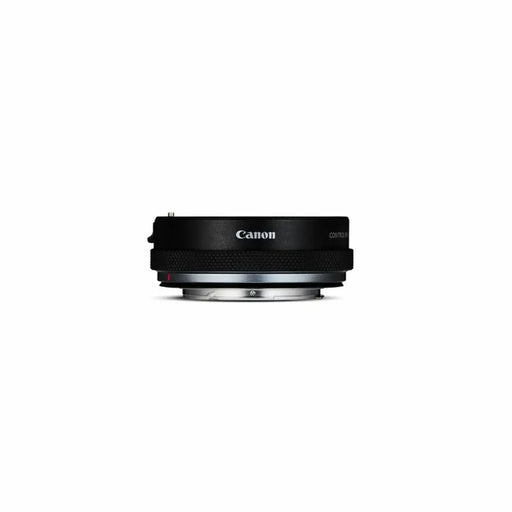 Aдаптер Canon 2972C005 Черен
