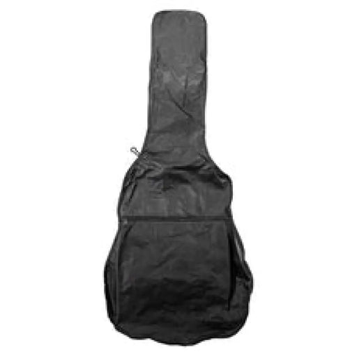 АДАПТЕР CASIO AD-E95100LG-P5/P7-OP1