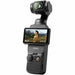 Aдаптер Dji