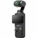Aдаптер Dji